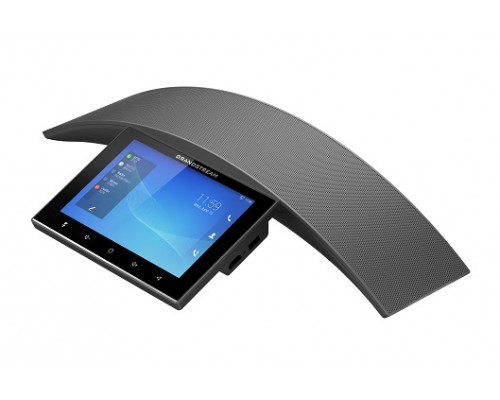 Конференц-телефон IP Grandstream GAC2570 Конференц-телефон IP Grandstream GAC2570