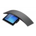 Конференц-телефон IP Grandstream GAC2570