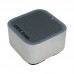 Спикерфон TrueConf Audio Trio silver