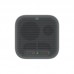 Спикерфон TrueConf Audio Trio silver