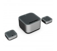 Спикерфон CleverMic SP20M2                                                                                                                                                                                                                                