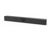 Интеллектуальная USB-видеокамера Yealink SmartVision 40                                                                                                                                                                                                   