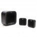 Спикерфон TrueConf Audio Trio black