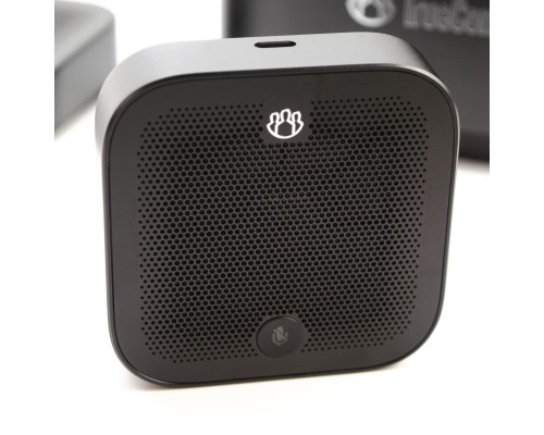 Спикерфон TrueConf Audio Trio black