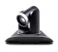 Камера PTZ CleverCam 1012U3H                                                                                                                                                                                                                              