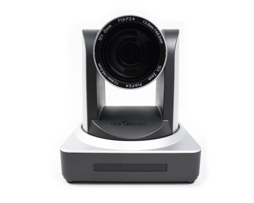 Камера PTZ CleverCam 1011H-5