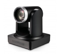 Камера PTZ CleverCam 1011H-10                                                                                                                                                                                                                             