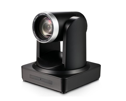 Камера PTZ CleverCam 1011H-10