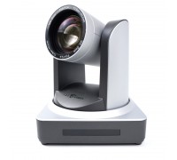 Камера PTZ CleverCam 1011H-12                                                                                                                                                                                                                             