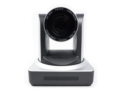 Камера PTZ CleverCam 1011H-12