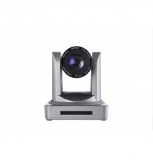 Камера PTZ CleverCam 1011U-10                                                                                                                                                                                                                             