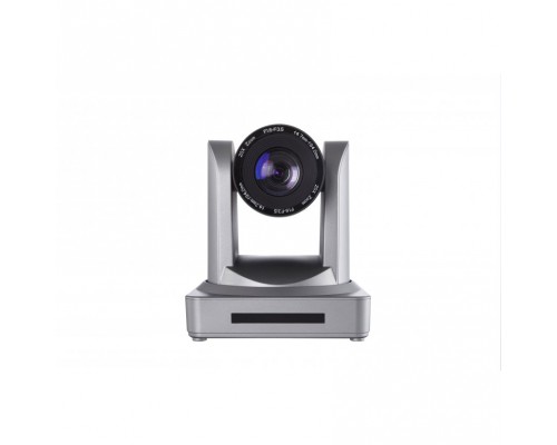 Камера PTZ CleverCam 1011U-10 Камера PTZ CleverCam 1011U-10