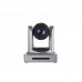 Камера PTZ CleverCam 1011U-10