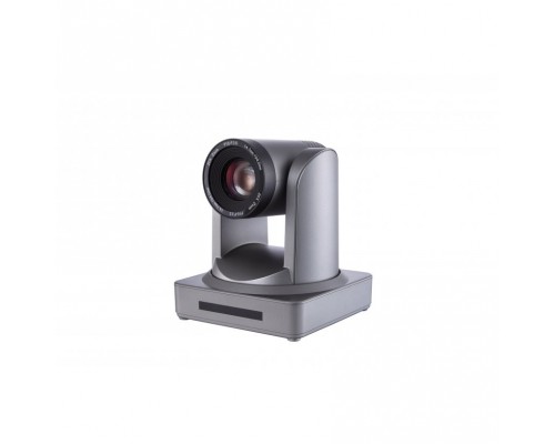 Камера PTZ CleverCam 1011U-10 Камера PTZ CleverCam 1011U-10