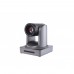 Камера PTZ CleverCam 1011U-10