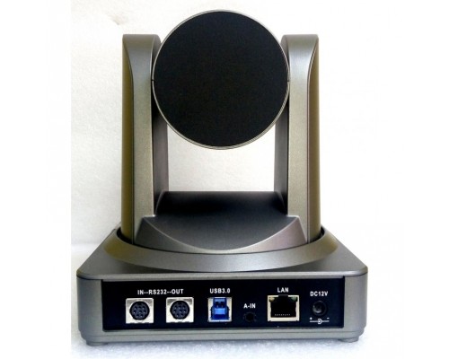 Камера PTZ CleverCam 1011U-10 Камера PTZ CleverCam 1011U-10