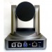 Камера PTZ CleverCam 1011U-10