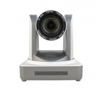 Камера PTZ TrueConf 1011H-12                                                                                                                                                                                                                              
