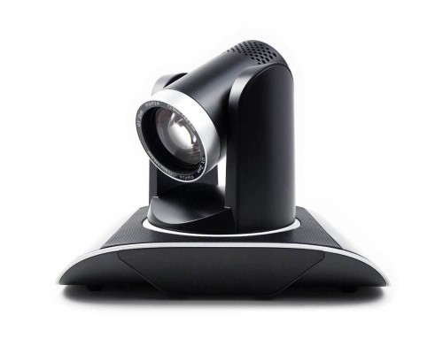 Камера PTZ CleverCam 1020U3H Камера PTZ CleverCam 1020U3H