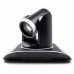 Камера PTZ CleverCam 1020U3H