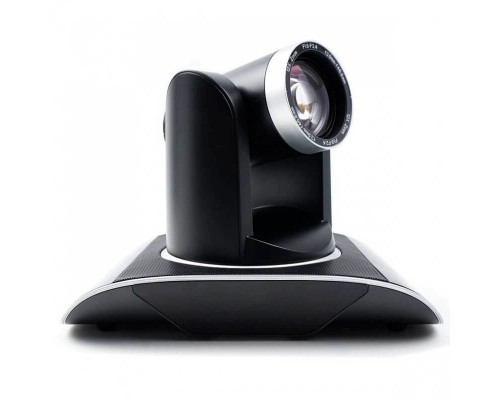 Камера PTZ CleverCam 1020U3H Камера PTZ CleverCam 1020U3H