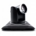 Камера PTZ CleverCam 1020U3H