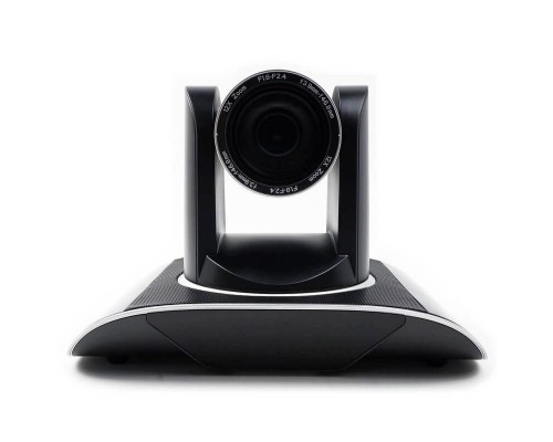 Камера PTZ CleverCam 1020U3H Камера PTZ CleverCam 1020U3H