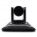 Камера PTZ CleverCam 1020U3H