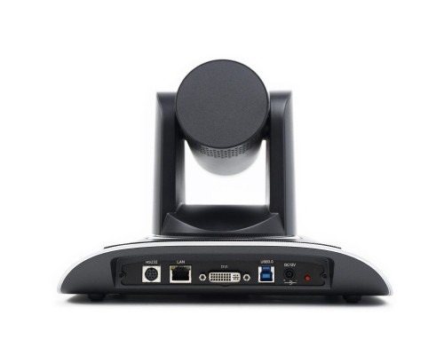 Камера PTZ CleverCam 1020U3H Камера PTZ CleverCam 1020U3H