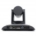 Камера PTZ CleverCam 1020U3H