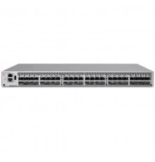 Коммутатор Brocade G620 48P BR-G620-48-32G-ENT-006                                                                                                                                                                                                        