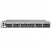 Коммутатор Brocade G620 48P BR-G620-48-32G-ENT-006