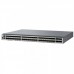 Коммутатор Brocade G620 48P BR-G620-48-32G-ENT-006