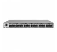 Коммутатор Brocade G620 BR-G620-24-32G-ENT                                                                                                                                                                                                                