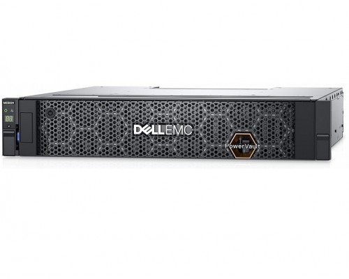 Сервер Dell R760 56671602878-K1