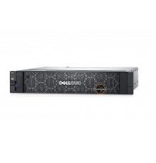 Система хранения данных Dell ME5012 210-BBII-050                                                                                                                                                                                                          