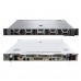 Сервер Dell PowerEdge R660 210-BEQQ-045