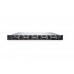 Сервер Dell PowerEdge R660 210-BEQQ-045
