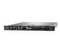 Сервер Dell PowerEdge R6525 210-ATCF-046                                                                                                                                                                                                                  