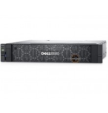 Сервер Dell R750 56671602878-K5                                                                                                                                                                                                                           