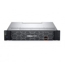 Дисковый массив Dell PowerVault ME5012 210-BBII-048-000                                                                                                                                                                                                   