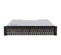 Дисковая полка Dell PowerVault ME412 56671602878-K10                                                                                                                                                                                                      