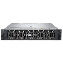 Сервер Dell R750 56671602878-K3                                                                                                                                                                                                                           