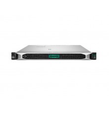 Сервер HPE ProLiant DL360 Gen10 Plus P77128-425-001                                                                                                                                                                                                       