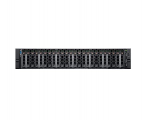 Сервер Dell PowerEdge R740XD R740XD262489