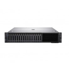 Сервер Dell PowerEdge R760 210-BDZY-062-32G-02-000                                                                                                                                                                                                        