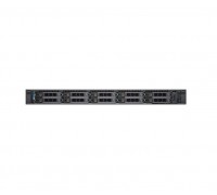 Сервер Dell PowerEdge R440 210-ALZE-365                                                                                                                                                                                                                   