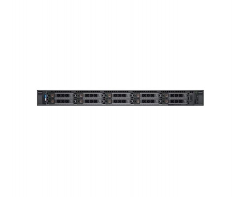 Сервер Dell PowerEdge R440 210-ALZE-365