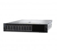 Сервер Dell PowerEdge R760XS 210-BGLV-010                                                                                                                                                                                                                 