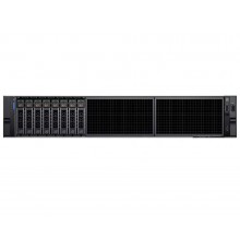 Сервер Dell PowerEdge R750XS 210-AZYQ-267                                                                                                                                                                                                                 